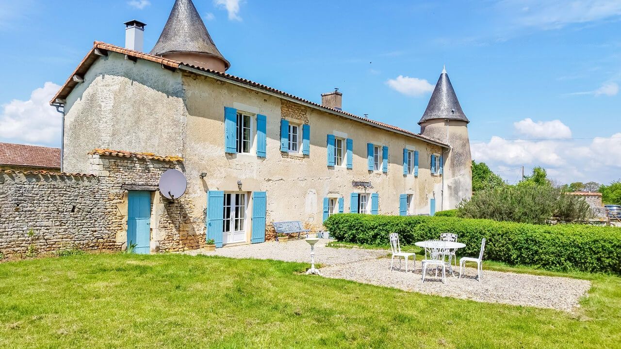 Civray chateau.jpeg